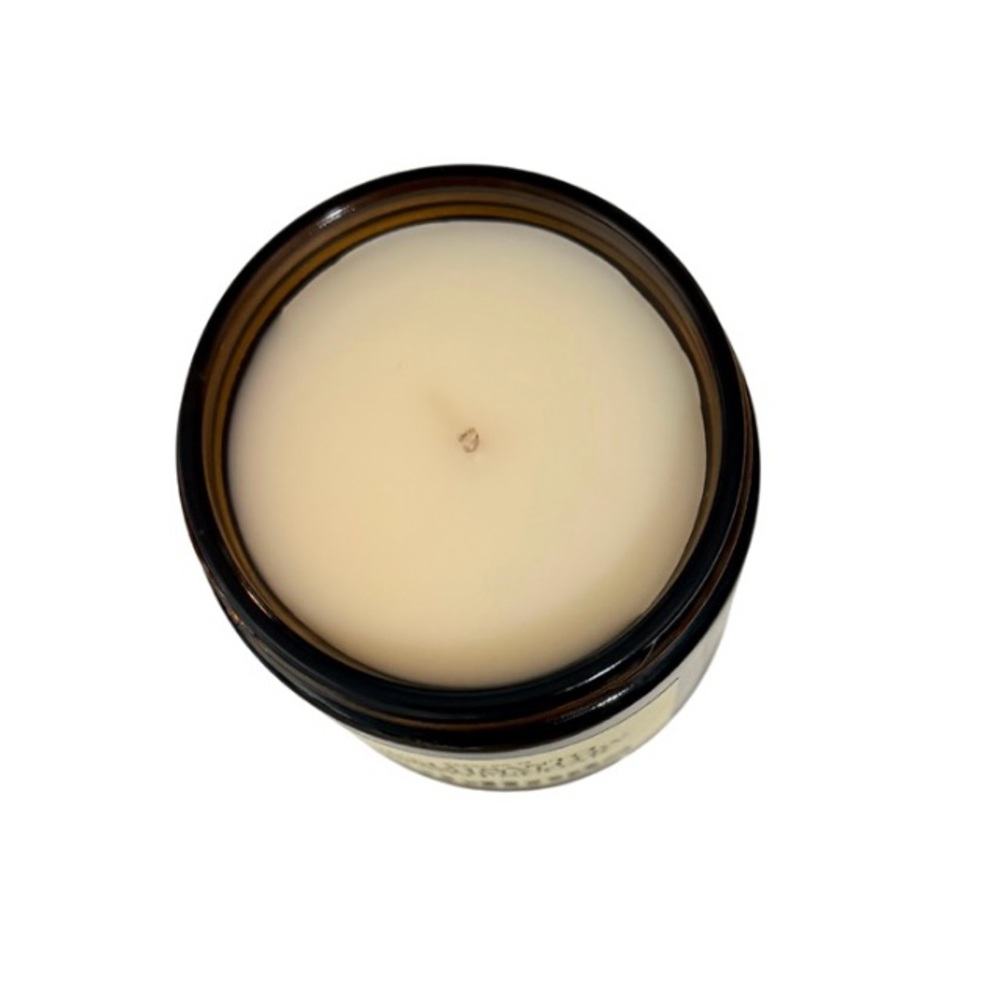 Siblings - Palo Santo - Single Wick Candle - Picture 4 of 10